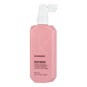 Kevin Murphy Body Mass Leave In Plumping Treatment 100ml