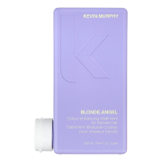 Kevin Murphy Blonde Angel Colour Enhancing Treatment For Blonde Hair 250ml