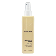 Kevin Murphy Hair Resort Beach Look Texture Spray 150ml