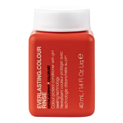 Kevin Murphy Everlasting Color Rinse Colour Protect Conditioner 40ml Travel Size