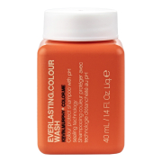 Kevin Murphy Everlasting Color Wash Colour Protect Shampoo 40ml Travel Size