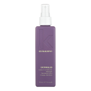 Kevin Murphy Un Tangled Leave In Conditioner 150ml