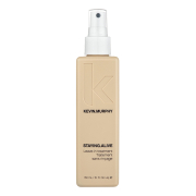 Kevin Murphy Staying Alive Leave In Treatment 150ml
