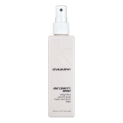 Kevin Murphy Anti Gravity Styling Spray 150ml
