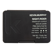 Kevin Murphy Night Rider Maximum Control Texture Paste 30g