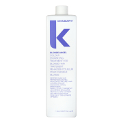 Kevin Murphy Blonde Angel Colour Enhancing Treatment For Blonde Hair 1000ml
