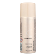 Kevin Murphy Session Spray Flex Finishing Hairspray 100ml