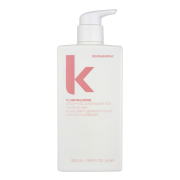 Kevin Murphy Plumping Rinse Densifying Conditioner 500ml For Thinning Hair