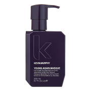 Kevin Murphy Young Again Masque Restorative Softening Masque 200ml