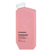 Kevin Murphy Plumping Rinse Densifying Conditioner 250ml For Thinning Hair