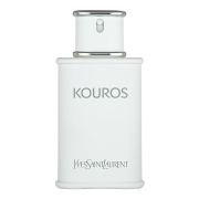 Yves Saint Laurent Kouros Eau de Toilette Spray 100ml