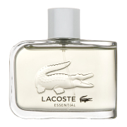 Lacoste Essential Eau de Toilette Spray 75ml