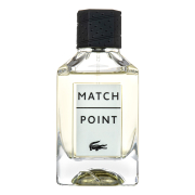 Lacoste Match Point Cologne Eau de toilette Spray 100ml