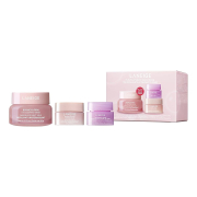 Laneige Plump & Hydrate Trio Set