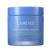 Laneige Water Sleeping Mask 70ml