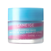 Laneige Lip Sleeping Mask Cotton Day 20g