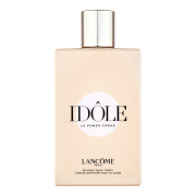 Lancome Idole Scented Body Cream 200ml