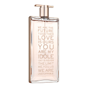 Lancome Idole Eau de Parfum Spray 50ml