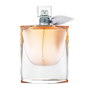 Lancome La Vie Est Belle Eau de Parfum Spray 100ml