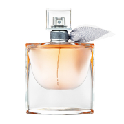 Lancome La Vie Est Belle Eau de Parfum Spray 30ml