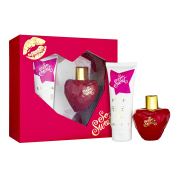 Lolita Lempicka So Sweet Eau de Parfum 50ml 2 Piece Gift Set