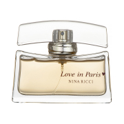 Nina Ricci Love In Paris Eau de Parfum Spray 50ml