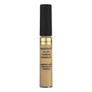 Max Factor Facefinity All Day Concealer 7.8ml Various Shades