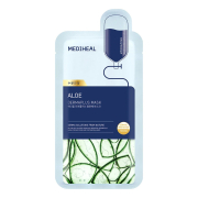 Mediheal Dermaplus Aloe Mask x 1