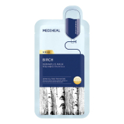 Mediheal Dermaplus Birch Mask x 1