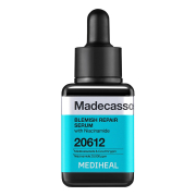 Mediheal Madecassoside Blemish Repair Serum with Niacinamide 40ml
