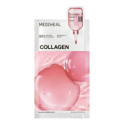 Mediheal Collagen Essential Mask x 1
