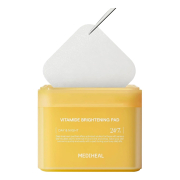 Mediheal Vitamide Brightening Pad x 100