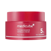 Medicube TXA Niacinamide Capsule Cream 55g
