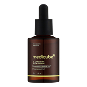 Medicube Age-R Glutathione Glow Serum 30ml