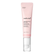 Medicube PDRN Pink Peptide Eye Cream 30ml