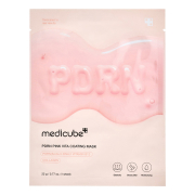 Medicube PDRN Pink Vita Coating Mask 22g x 1