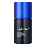 Medicube Zero Pore One Day Serum 30ml