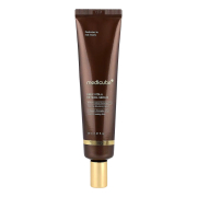 Medicube Deep Vita A Retinol Serum 30ml
