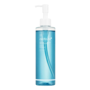 Medicube Zero Pore Blackhead Deep Cleansing Oil 205ml