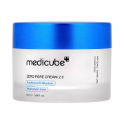 Medicube Zero Pore Cream 2.0 50ml
