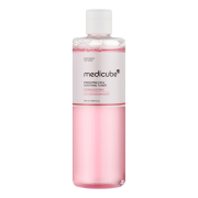 Medicube PDRN Pink Cica Soothing Toner 250ml