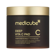 Medicube Deep Vita C Pad x 70
