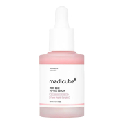 Medicube PDRN Pink Peptide Serum 30ml