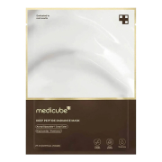 Medicube Deep Peptide Radiance Mask 27ml x 1