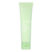 Medicube Exosome Cica Cream 50ml