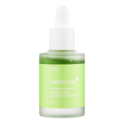 Medicube Exosome Cica Ampoule 30ml