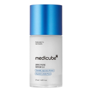 Medicube Zero Pore Serum 2.0 37ml
