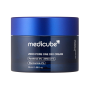 Medicube Zero Pore One Day Cream 50ml
