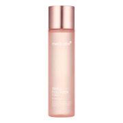 Medicube Triple Collagen Toner 140ml