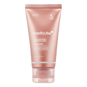 Medicube Collagen Night Wrapping Mask 75ml
